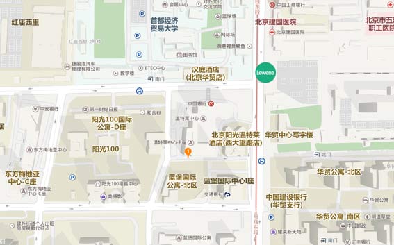 樂(lè)文token翻譯公司