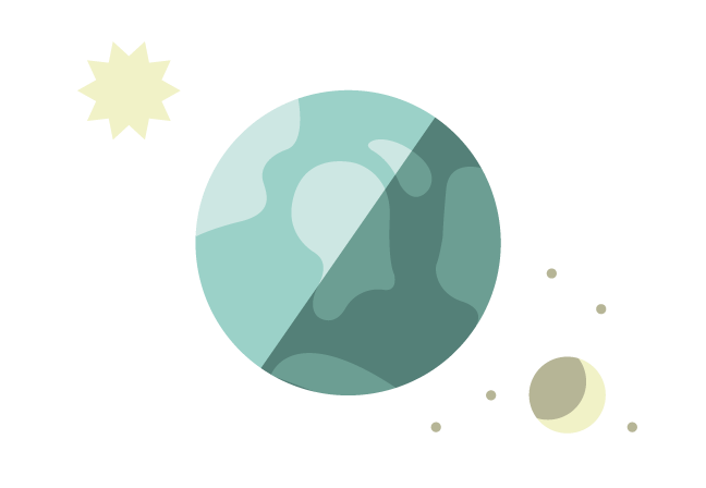 按需token翻譯